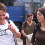 medugorje033
