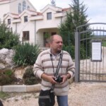 medugorje034