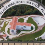 medugorje035