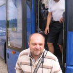 medugorje036
