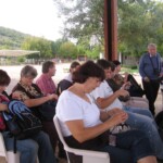medugorje038