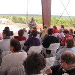 medugorje039
