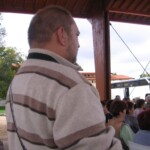 medugorje040