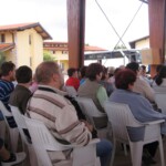 medugorje041