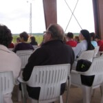 medugorje042