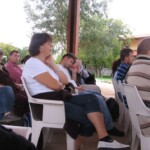 medugorje044