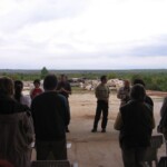 medugorje045