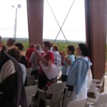 medugorje047