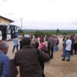 medugorje048