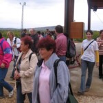 medugorje049