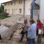 medugorje050