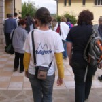 medugorje052