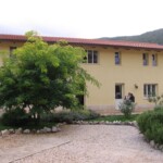 medugorje053