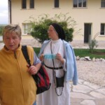 medugorje054