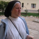 medugorje055
