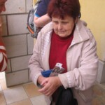 medugorje056