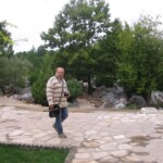 medugorje057