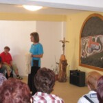 medugorje064