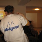 medugorje066