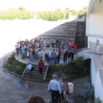 medugorje069