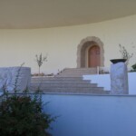 medugorje070