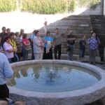 medugorje071