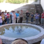 medugorje072