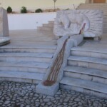 medugorje073