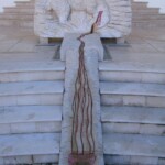 medugorje074