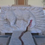 medugorje075