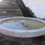medugorje076