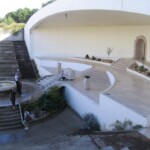 medugorje077