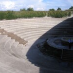 medugorje078