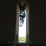medugorje079