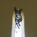 medugorje080