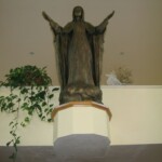 medugorje081