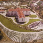 medugorje082