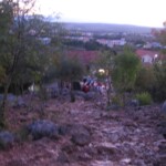medugorje083