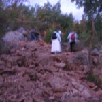 medugorje084