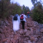 medugorje085