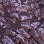 medugorje086