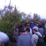 medugorje087