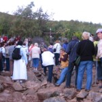 medugorje088
