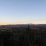 medugorje090