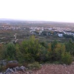 medugorje091
