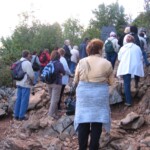 medugorje092