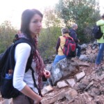 medugorje093