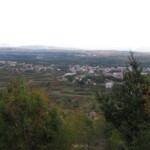 medugorje094