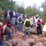 medugorje095