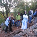 medugorje096
